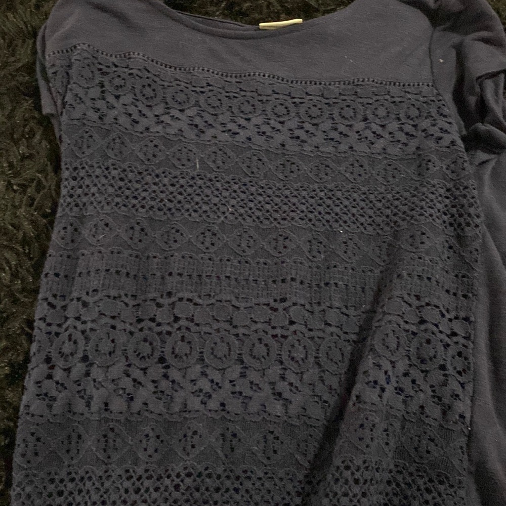 cato shirt